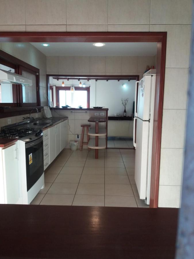 Casa E Piscina Privativa, Vista Para O Mar Em Condominio Pe Na Areia Armacao dos Buzios Exterior photo