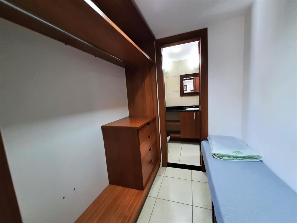 Casa E Piscina Privativa, Vista Para O Mar Em Condominio Pe Na Areia Armacao dos Buzios Exterior photo