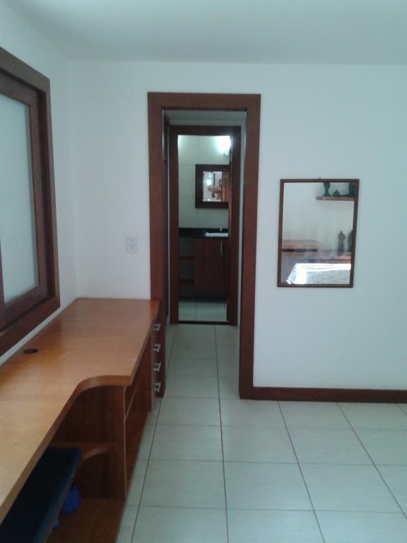 Casa E Piscina Privativa, Vista Para O Mar Em Condominio Pe Na Areia Armacao dos Buzios Room photo