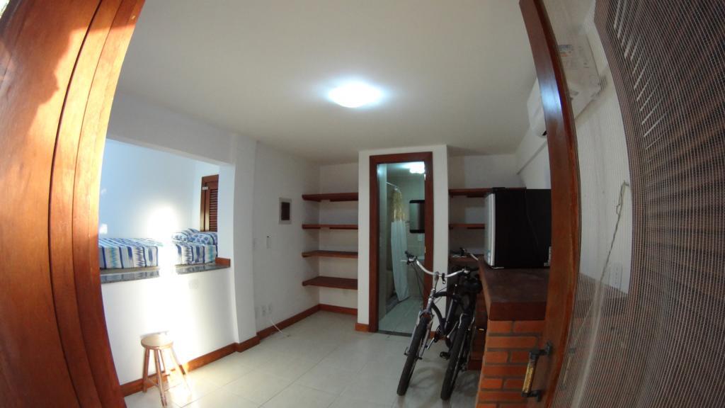 Casa E Piscina Privativa, Vista Para O Mar Em Condominio Pe Na Areia Armacao dos Buzios Room photo