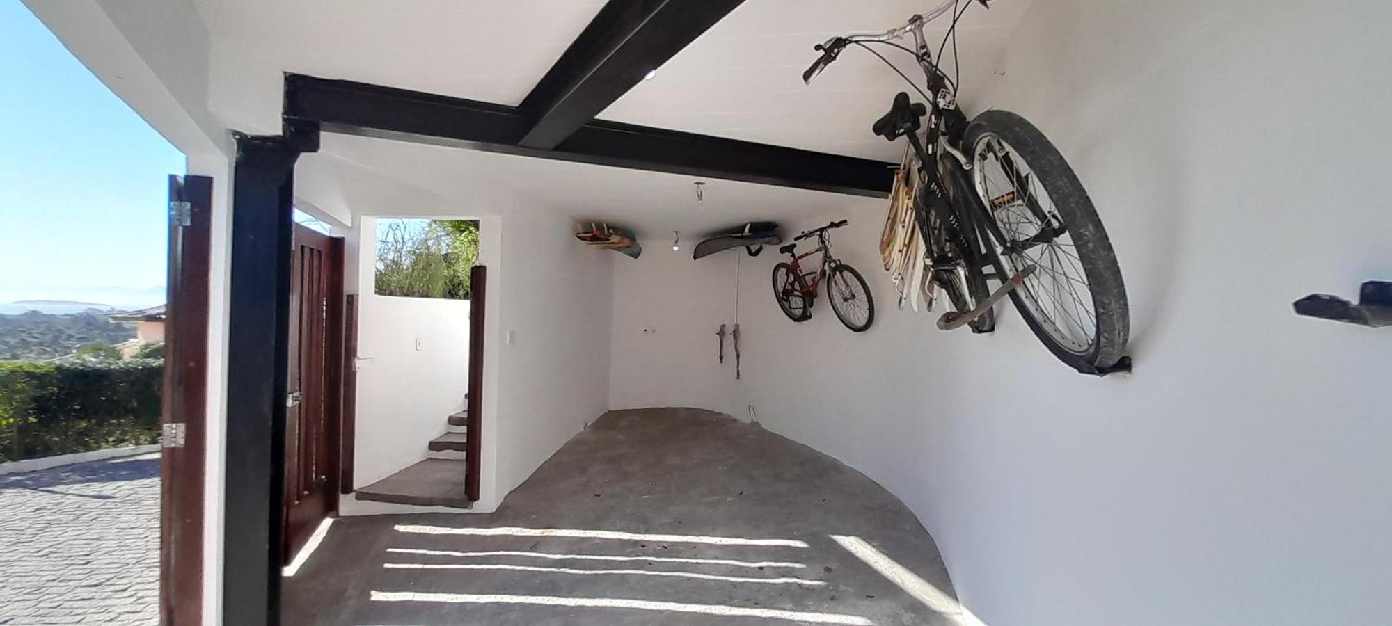 Casa E Piscina Privativa, Vista Para O Mar Em Condominio Pe Na Areia Armacao dos Buzios Exterior photo