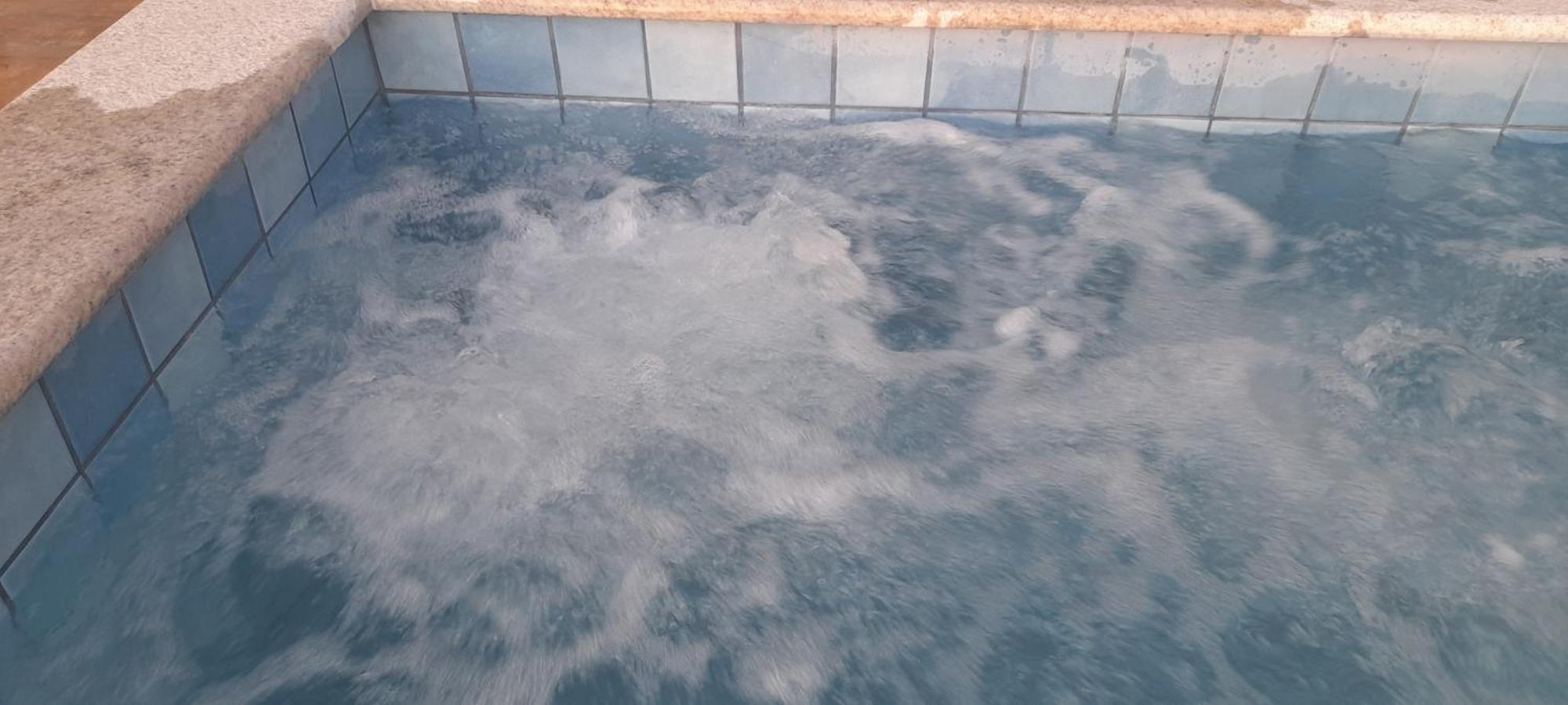 Casa E Piscina Privativa, Vista Para O Mar Em Condominio Pe Na Areia Armacao dos Buzios Exterior photo
