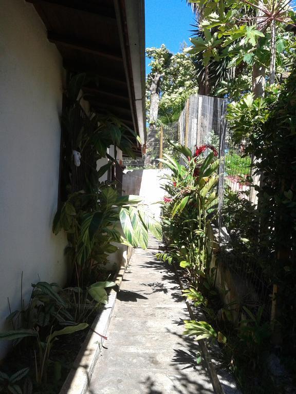 Casa E Piscina Privativa, Vista Para O Mar Em Condominio Pe Na Areia Armacao dos Buzios Exterior photo