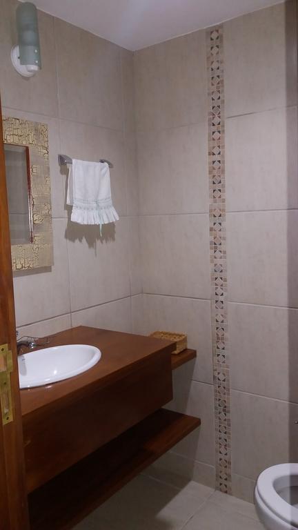 Casa E Piscina Privativa, Vista Para O Mar Em Condominio Pe Na Areia Armacao dos Buzios Exterior photo