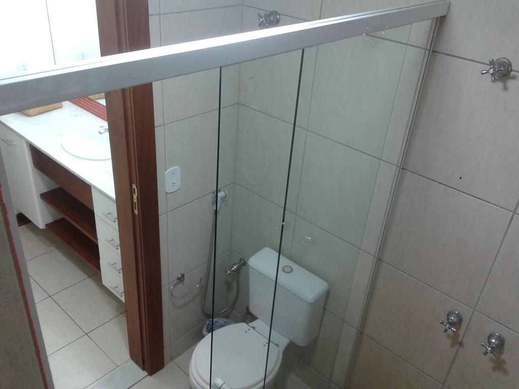 Casa E Piscina Privativa, Vista Para O Mar Em Condominio Pe Na Areia Armacao dos Buzios Exterior photo